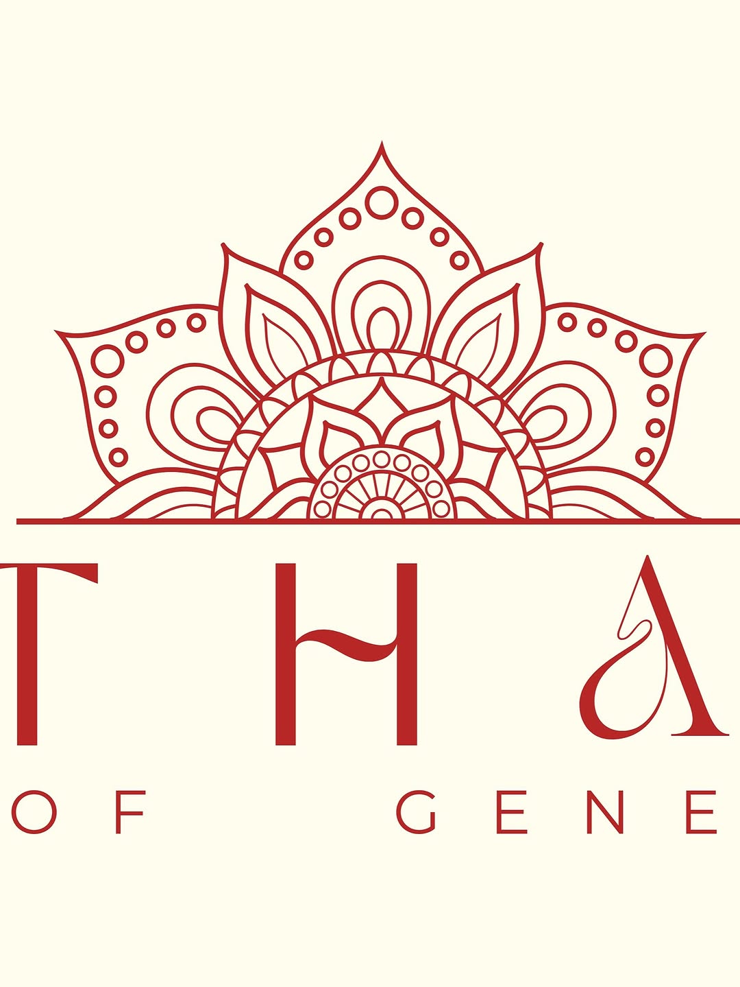 Mithaas Handcrafted Sweets Showcase Center