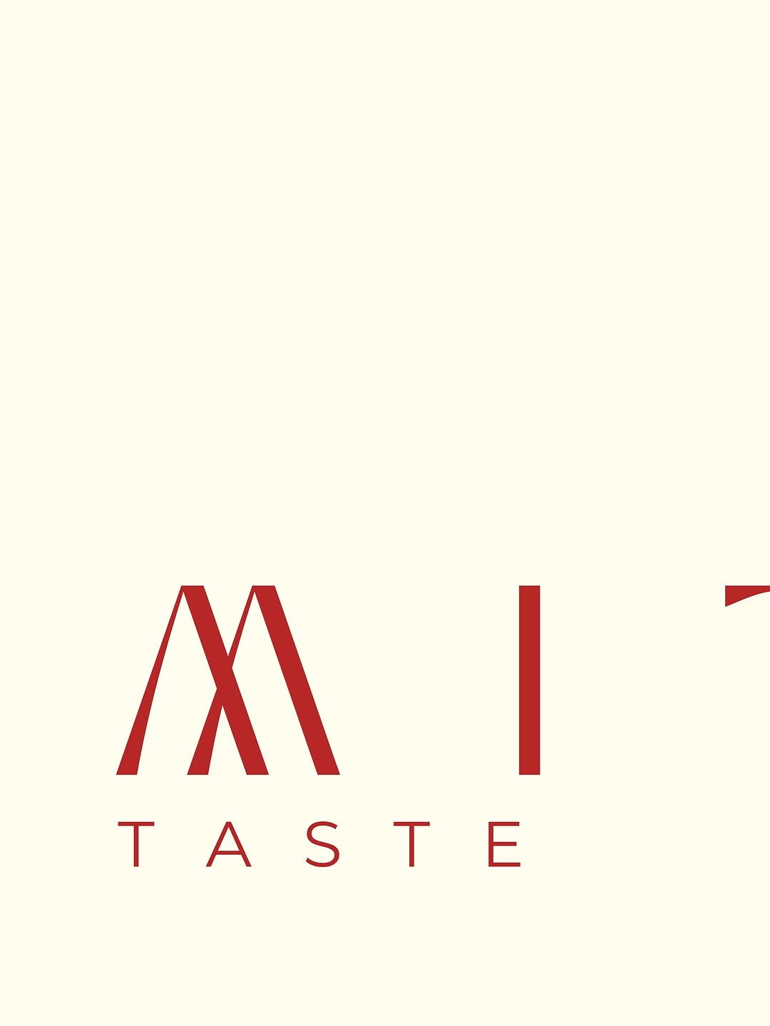 Mithaas Handcrafted Sweets Showcase Left
